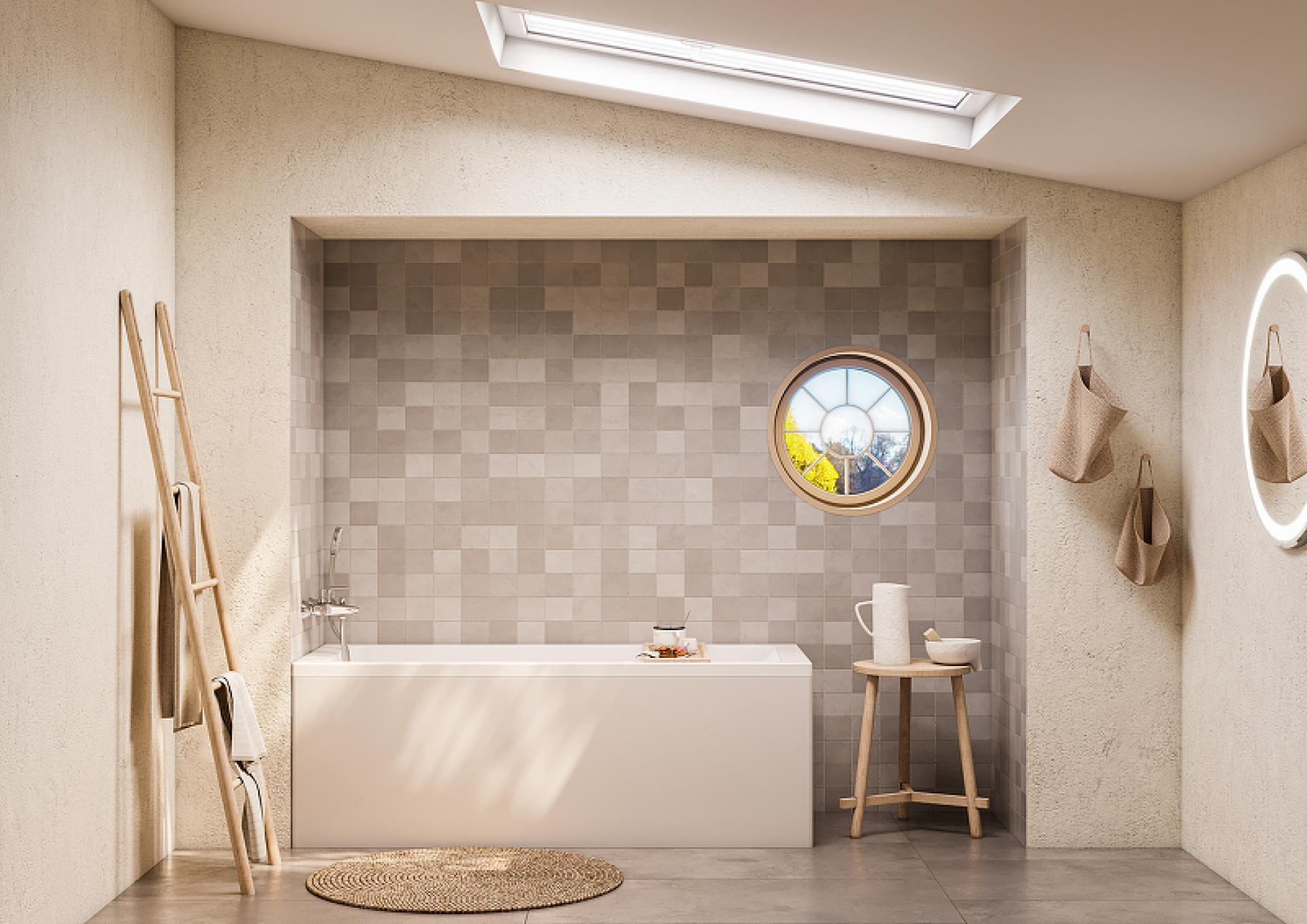 Фото: Фронтальная панель для ванны Roca Leon 150 259144000, белая Roca в каталоге