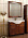 Мебель для ванной Roca America 85 орех